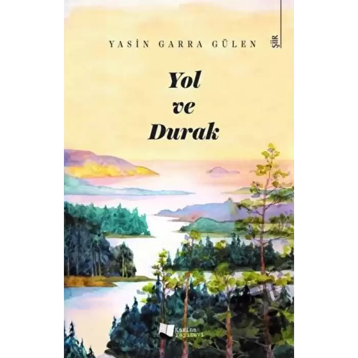 Yol ve Durak