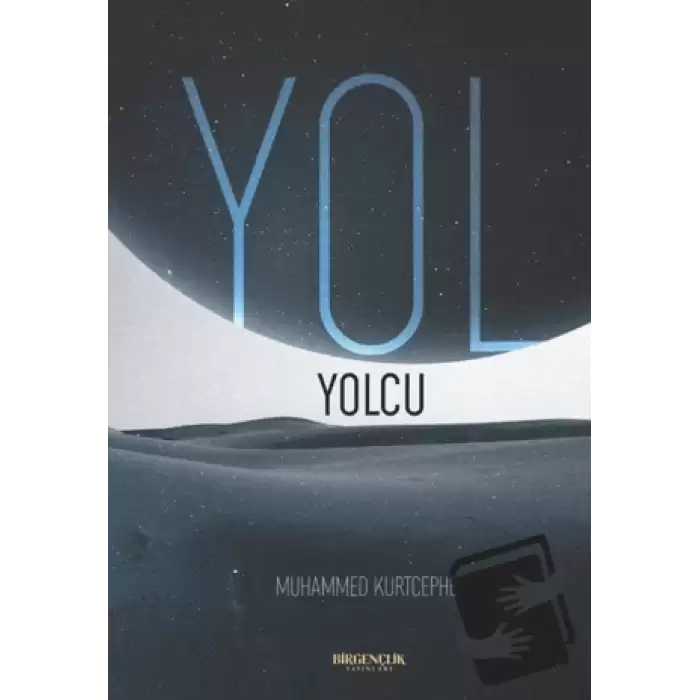 Yol - Yolcu