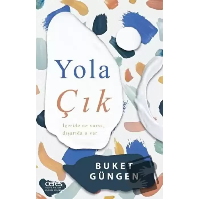 Yola Çık