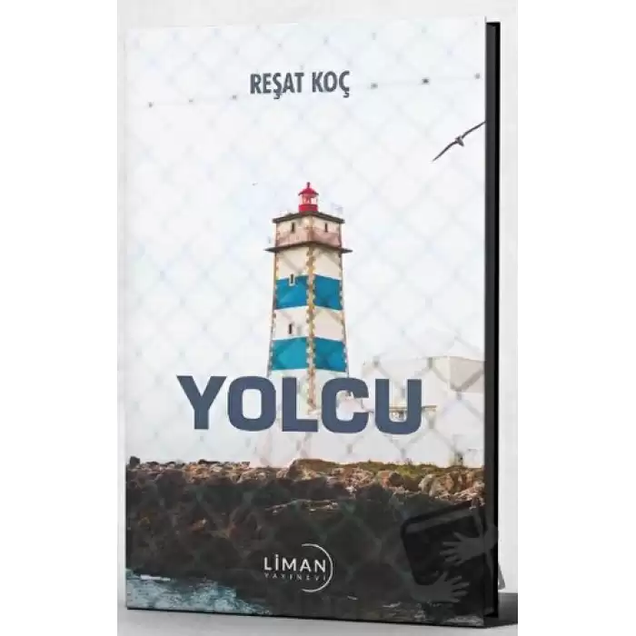 Yolcu