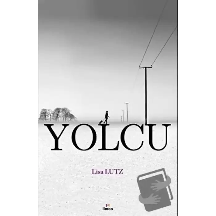 Yolcu