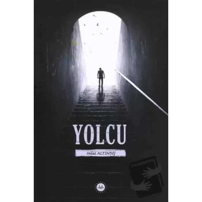 Yolcu