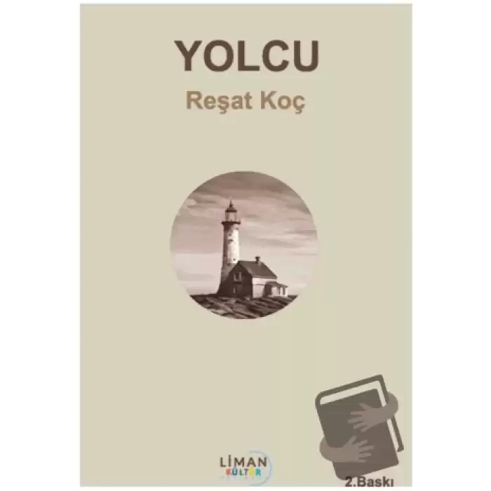 Yolcu