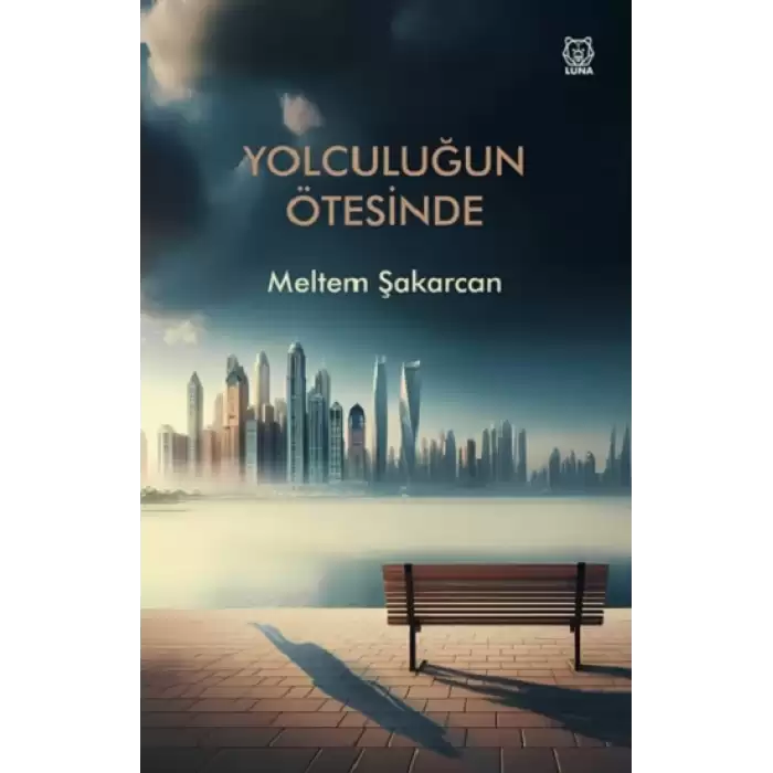 Yolculuğun Ötesinde