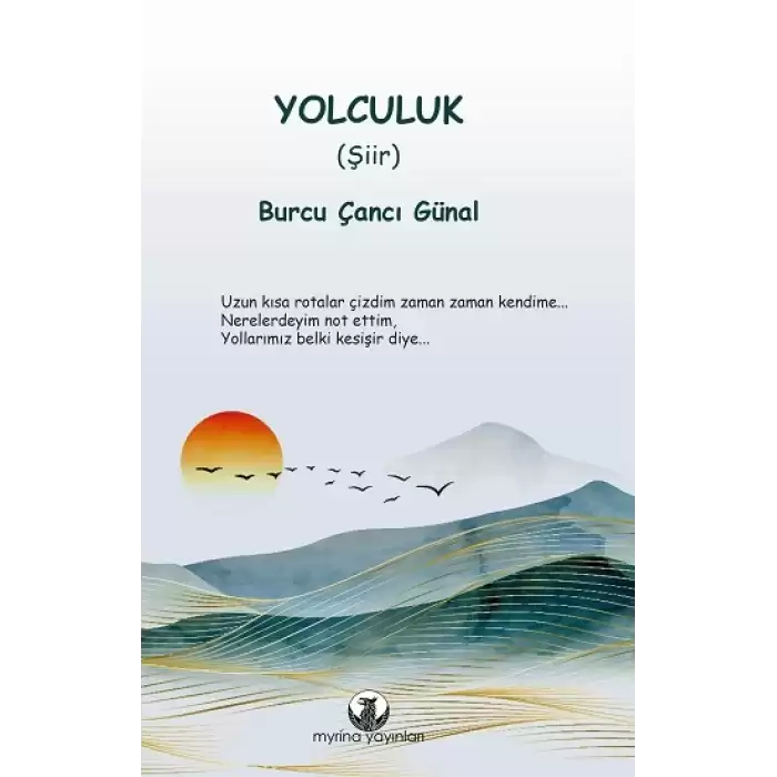 Yolculuk