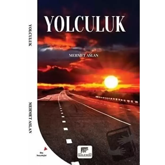 Yolculuk