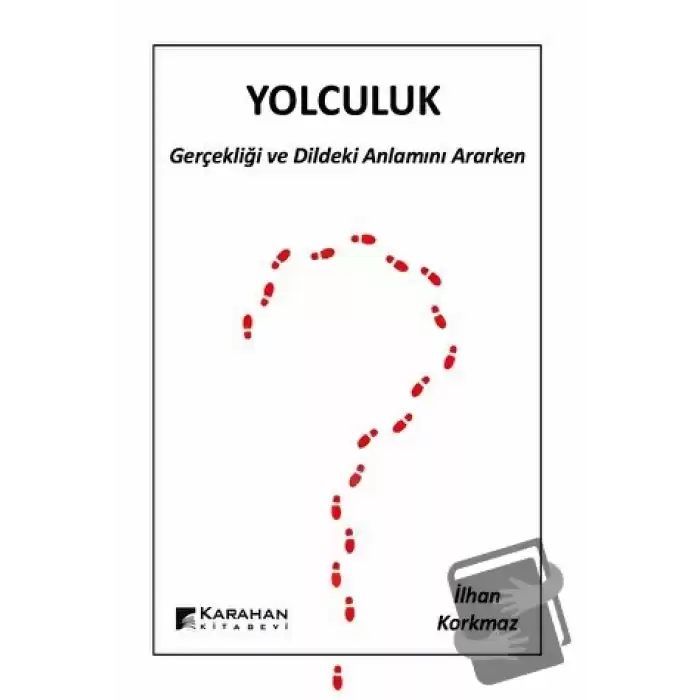 Yolculuk