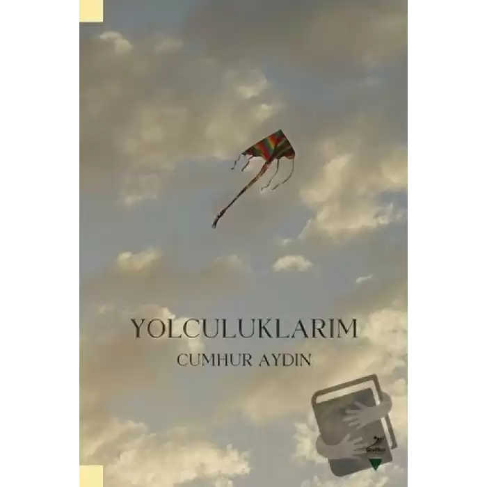 Yolculuklarım