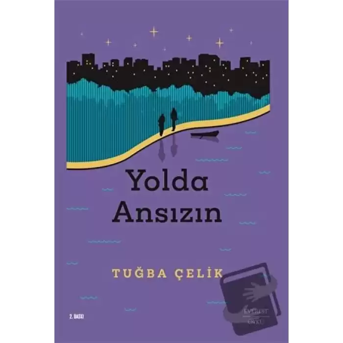 Yolda Ansızın