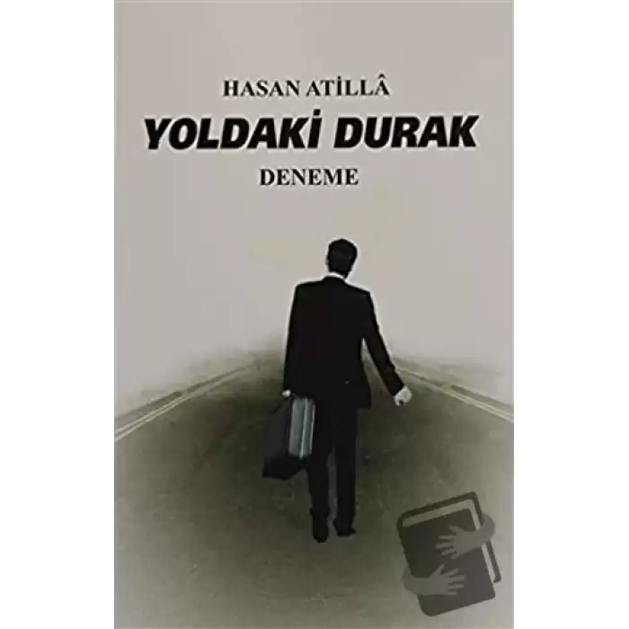 Yoldaki Durak