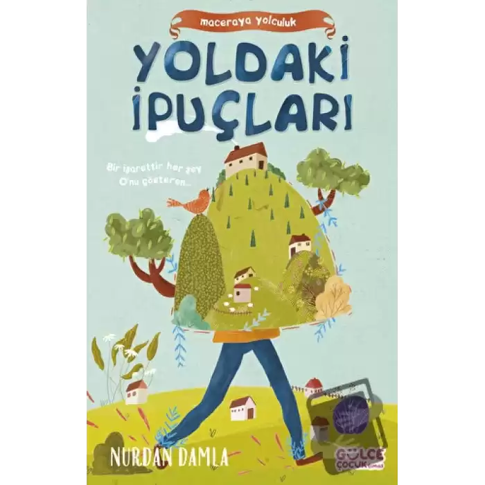 Yoldaki İpuçları