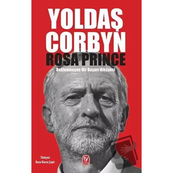 Yoldaş Corbyn