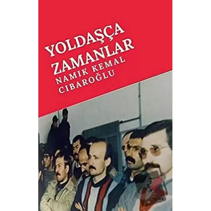 Yoldaşça Zamanlar