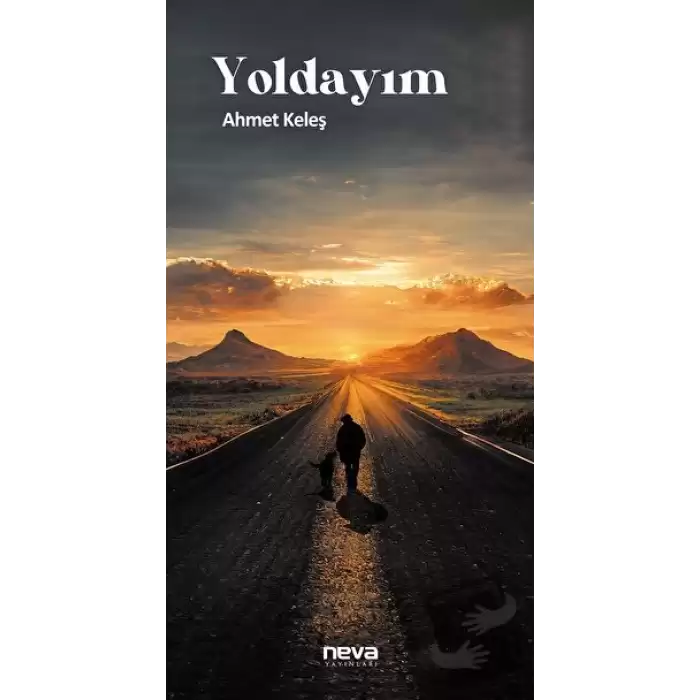 Yoldayım