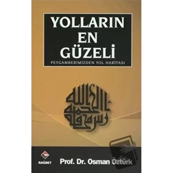 Yolların En Güzeli