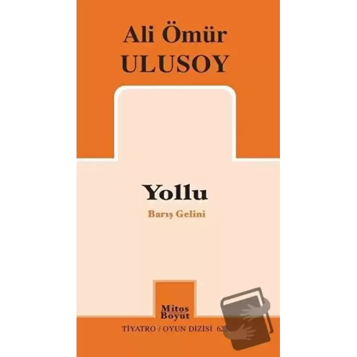 Yollu - Barış Gelini