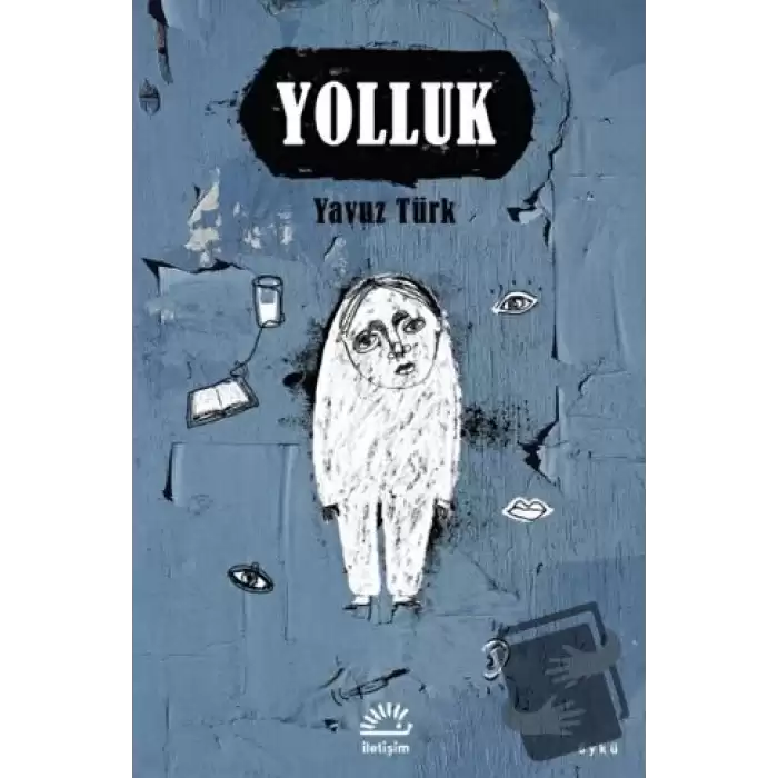 Yolluk