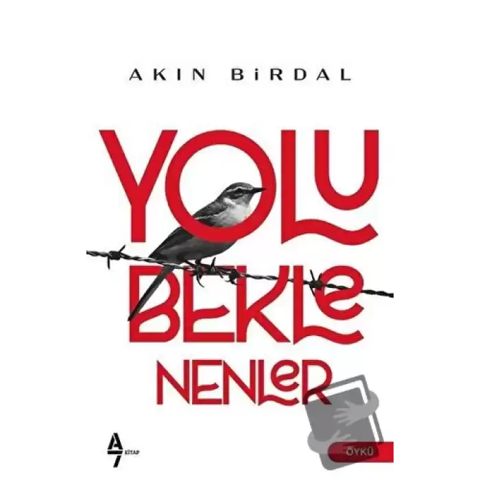 Yolu Beklenenler