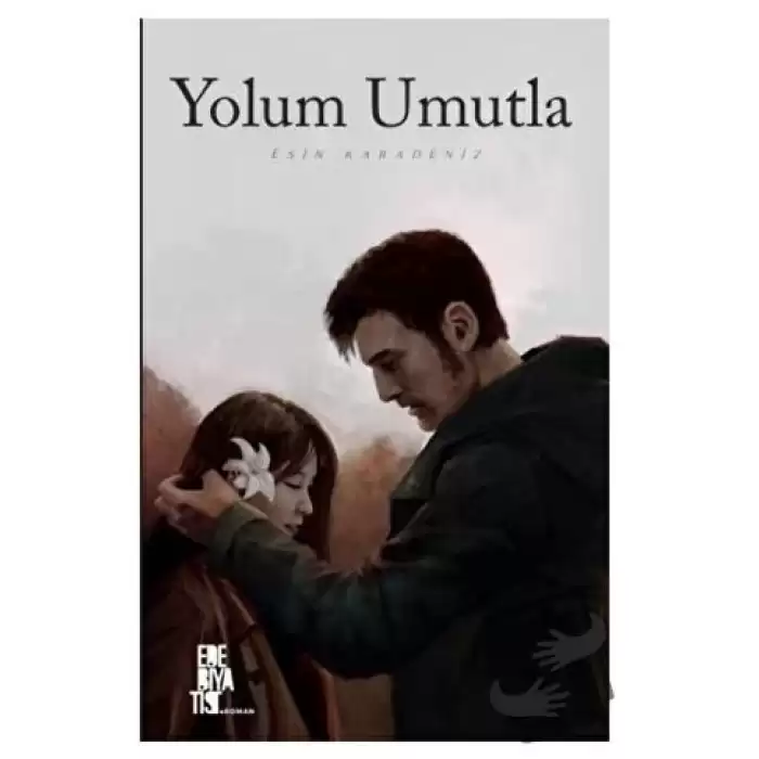 Yolum Umutla