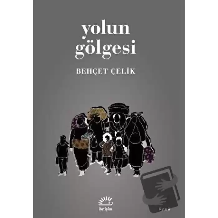 Yolun Gölgesi