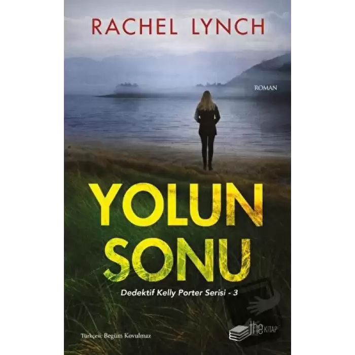 Yolun Sonu