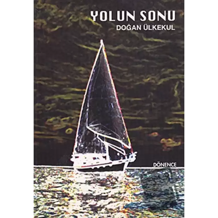 Yolun Sonu