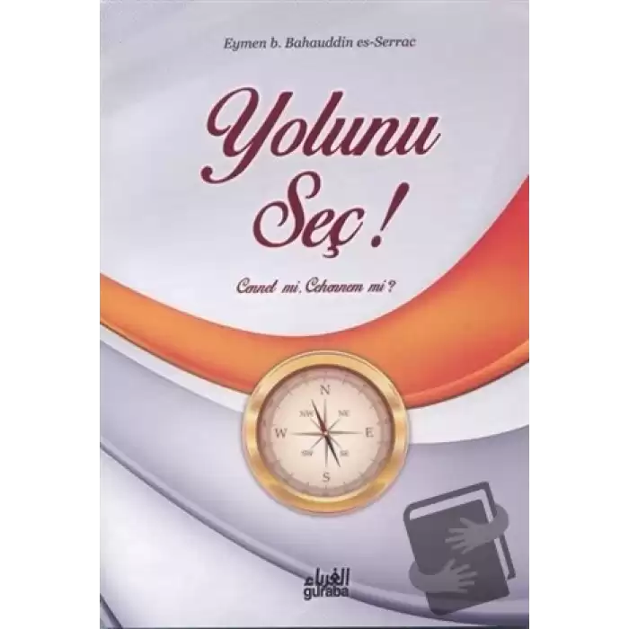 Yolunu Seç!