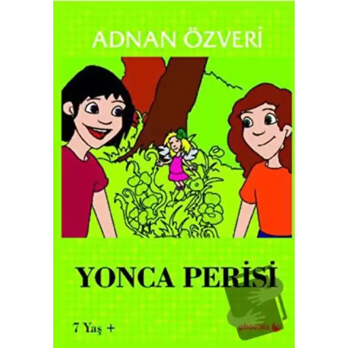 Yonca Perisi