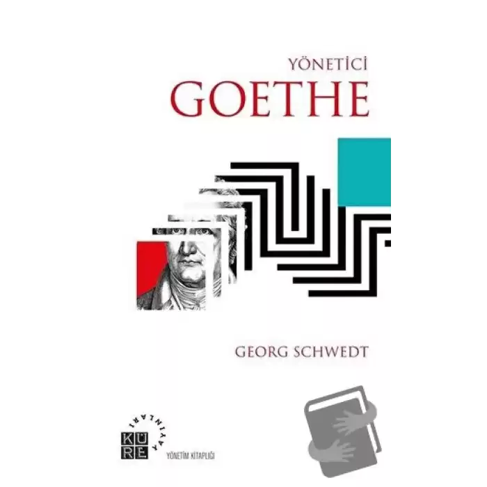 Yönetici Goethe