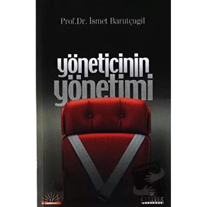 Yöneticinin Yönetimi