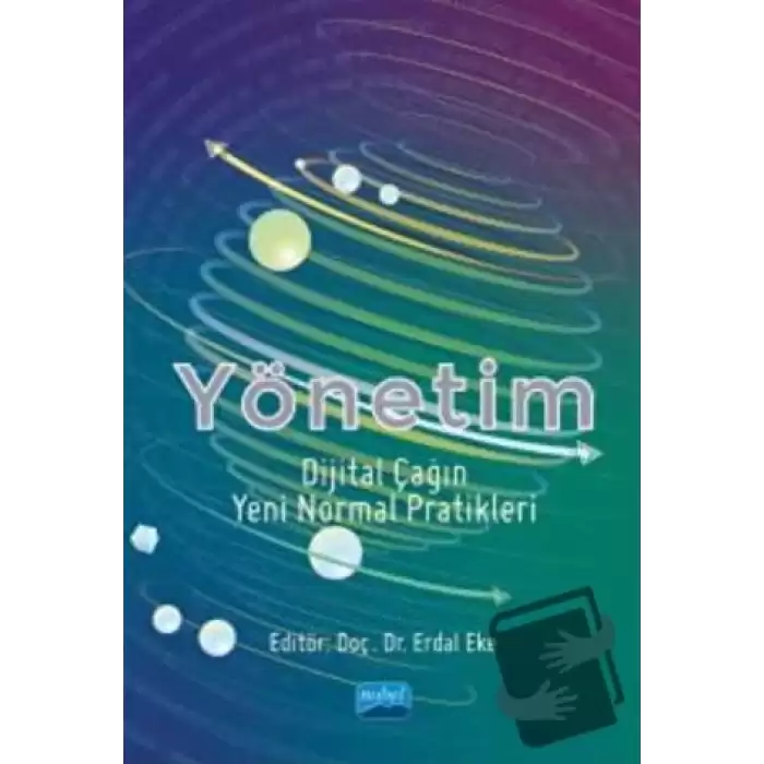 Yönetim