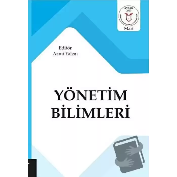 Yönetim Bilimleri