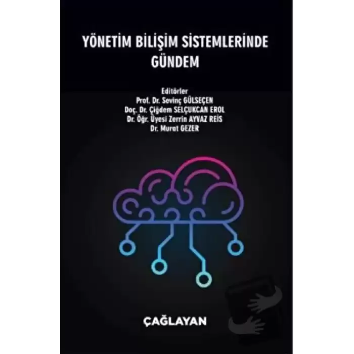 Yönetim Bilişim Sistemlerinde Gündem