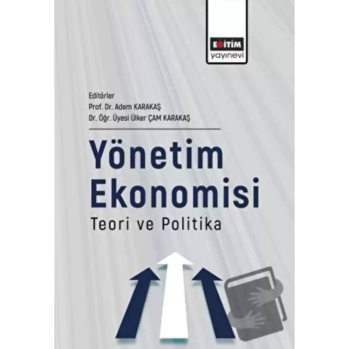 Yönetim Ekonomisi Teori Ve Politika