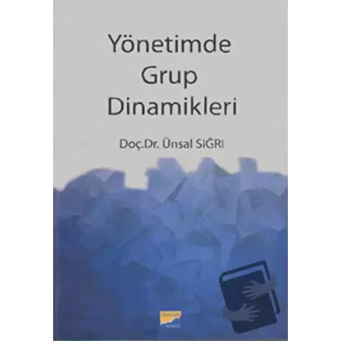 Yönetim Grup Dinamikleri