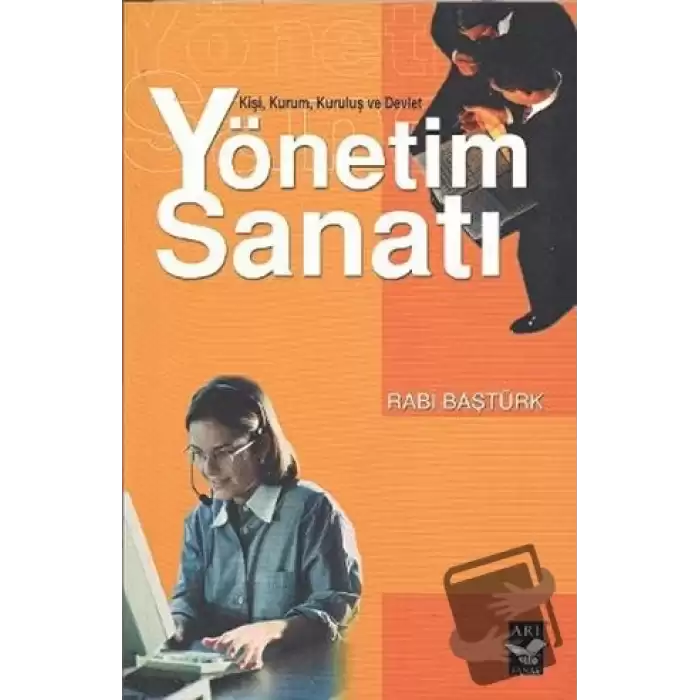 Yönetim Sanatı