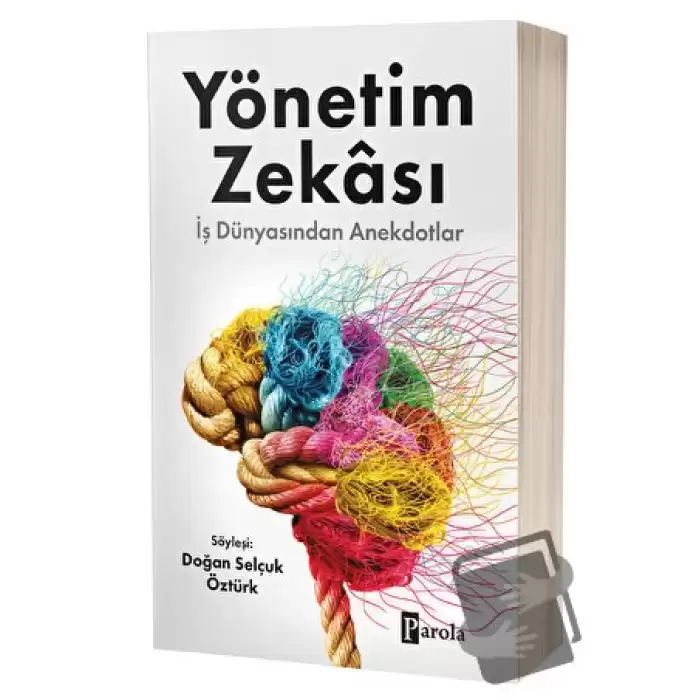 Yönetim Zekası