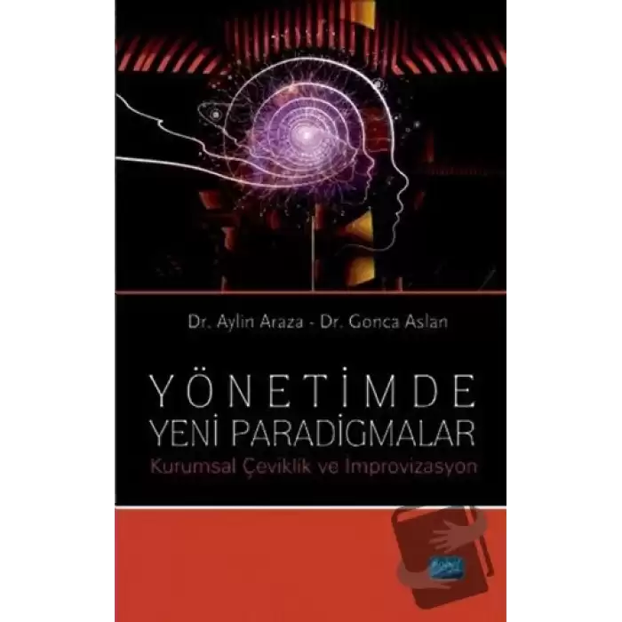 Yönetimde Yeni Paradigmalar