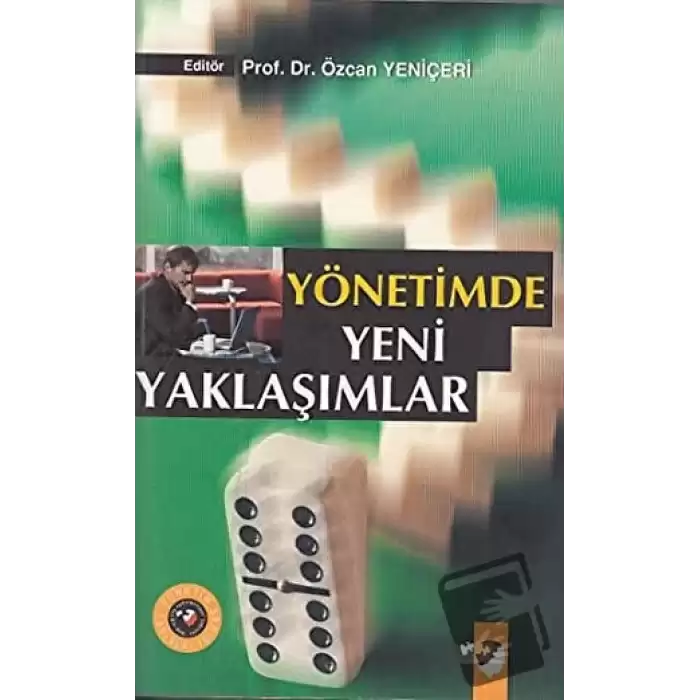 Yönetimde Yeni Yaklaşımlar