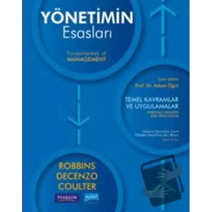 Yönetimin Esasları