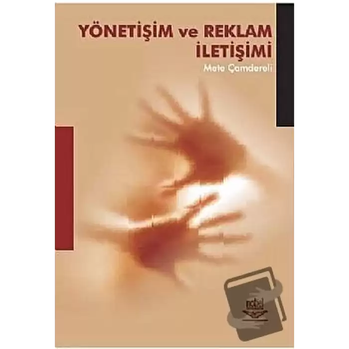 Yönetişim ve Reklam İletişimi