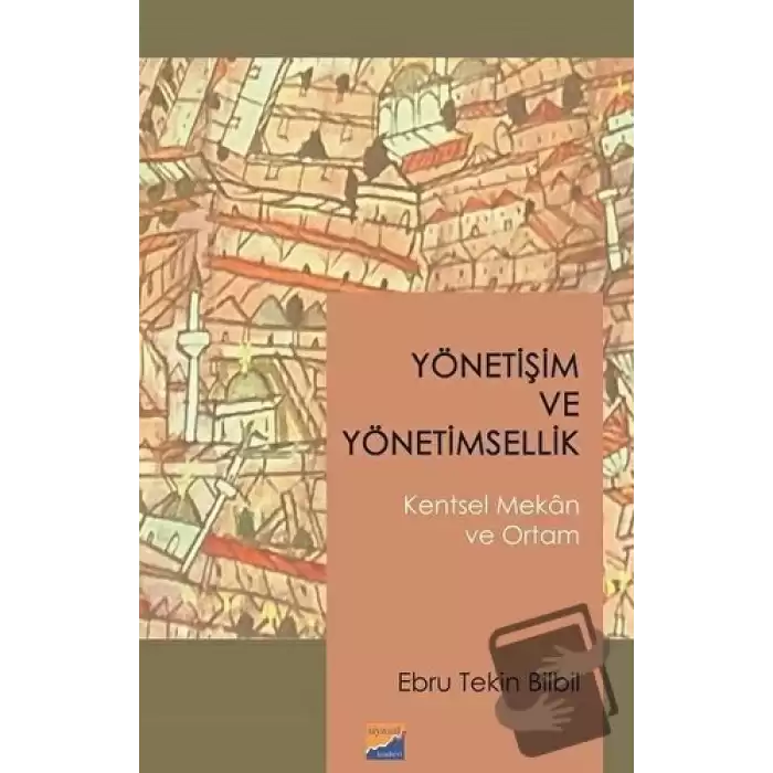 Yönetişim ve Yönetimsellik