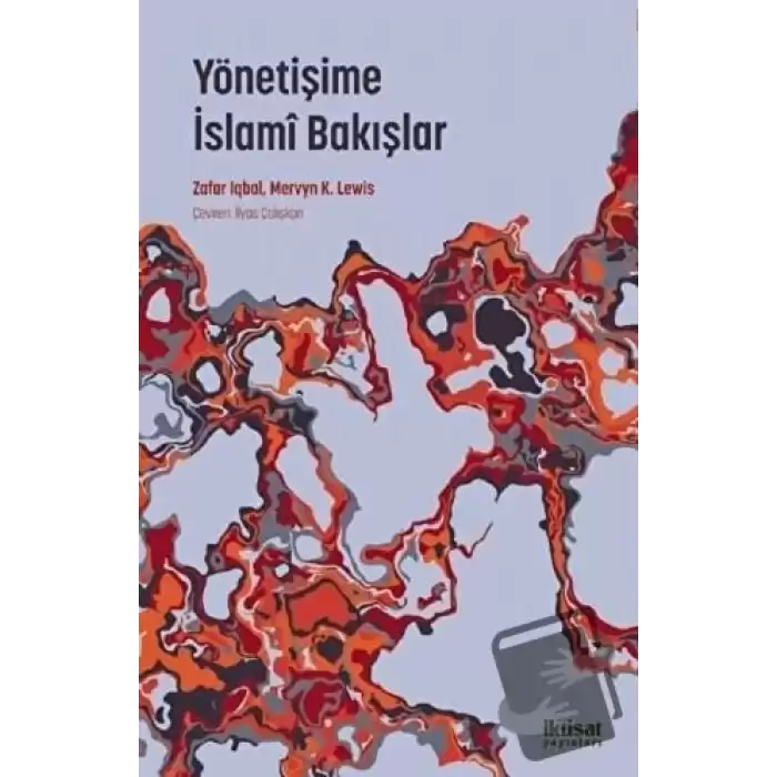 Yönetişime İslami Bakışlar