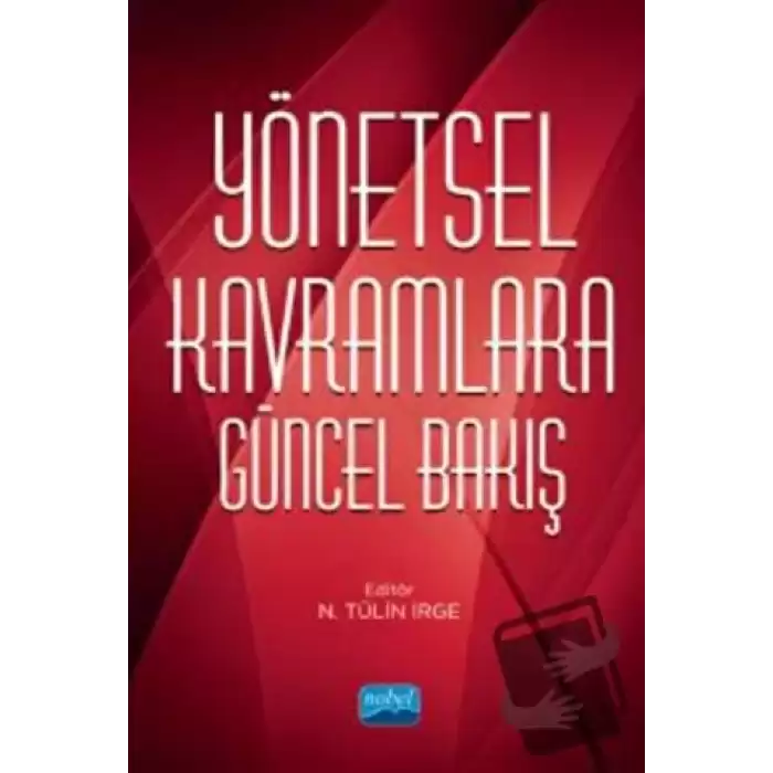 Yönetsel Kavramlara Güncel Bakış