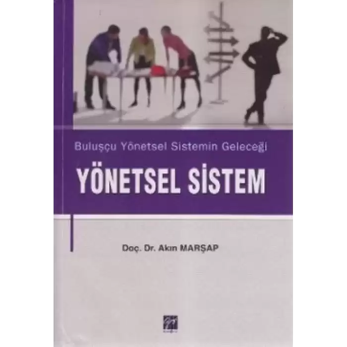 Yönetsel Sistem