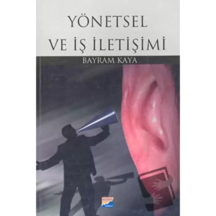 Yönetsel ve İş İletişimi