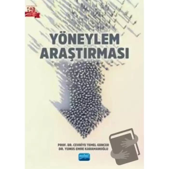 Yöneylem Araştırması