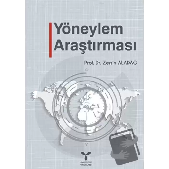 Yöneylem Araştırması