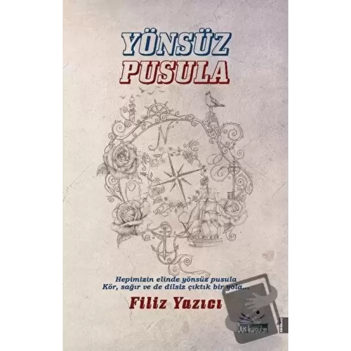 Yönsüz Pusula