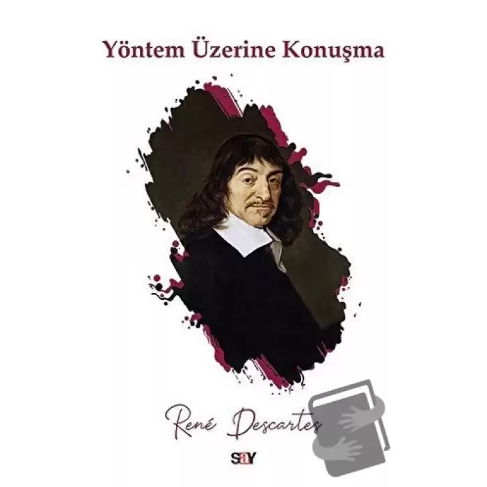 Yöntem Üzerine Konuşma